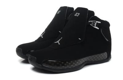 cheap air jordan 18 kids' shoes cheap no. 724